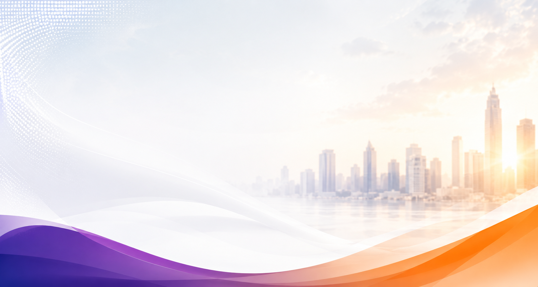 PEM Retail Recharge